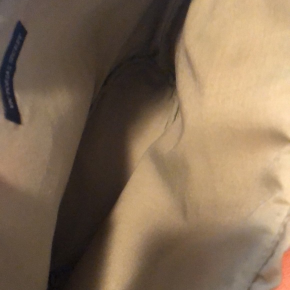 Small summer tote bag - Picture 11 of 11